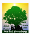 Nepal Chautari Technical Institute